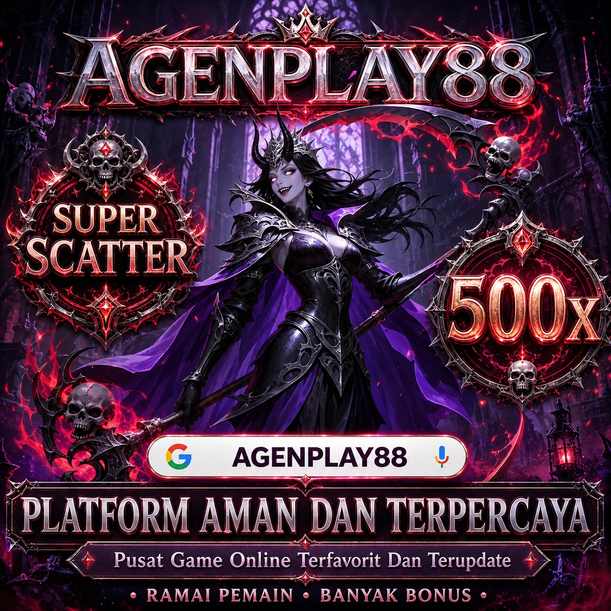 SLOT4D ➤ Platform Gaming Dimensi 4D? Masuk Portal Waktu Main! – Slot Terisi Penuh, Cuan Ngocor Lintas Alam Tanpa Batas!